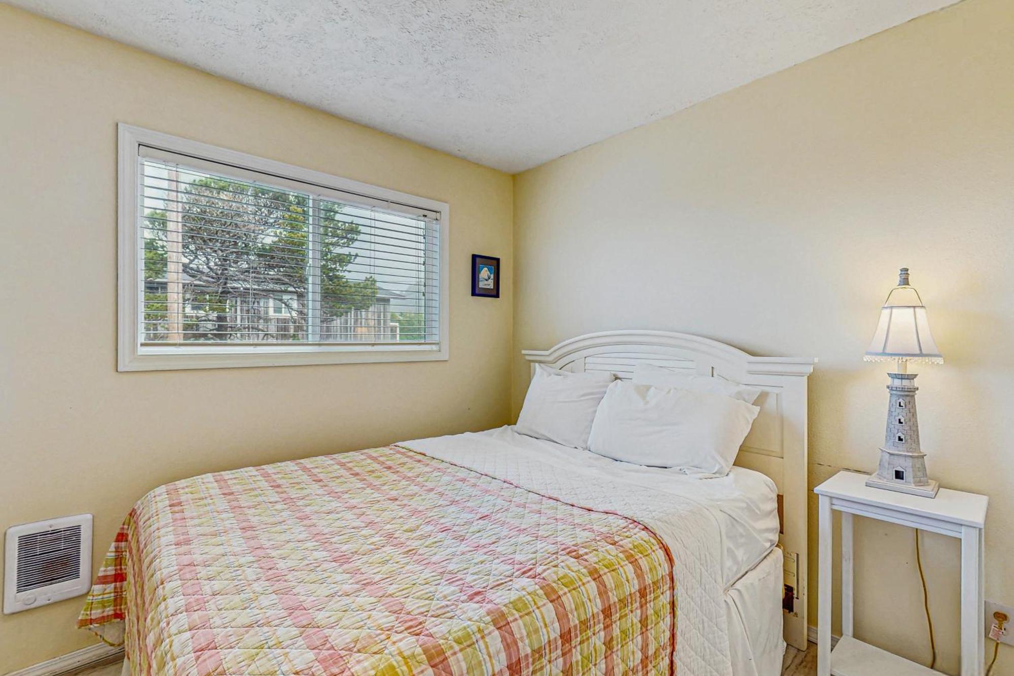 Chris'S Oceanfront Getaway Villa Rockaway Beach Luaran gambar