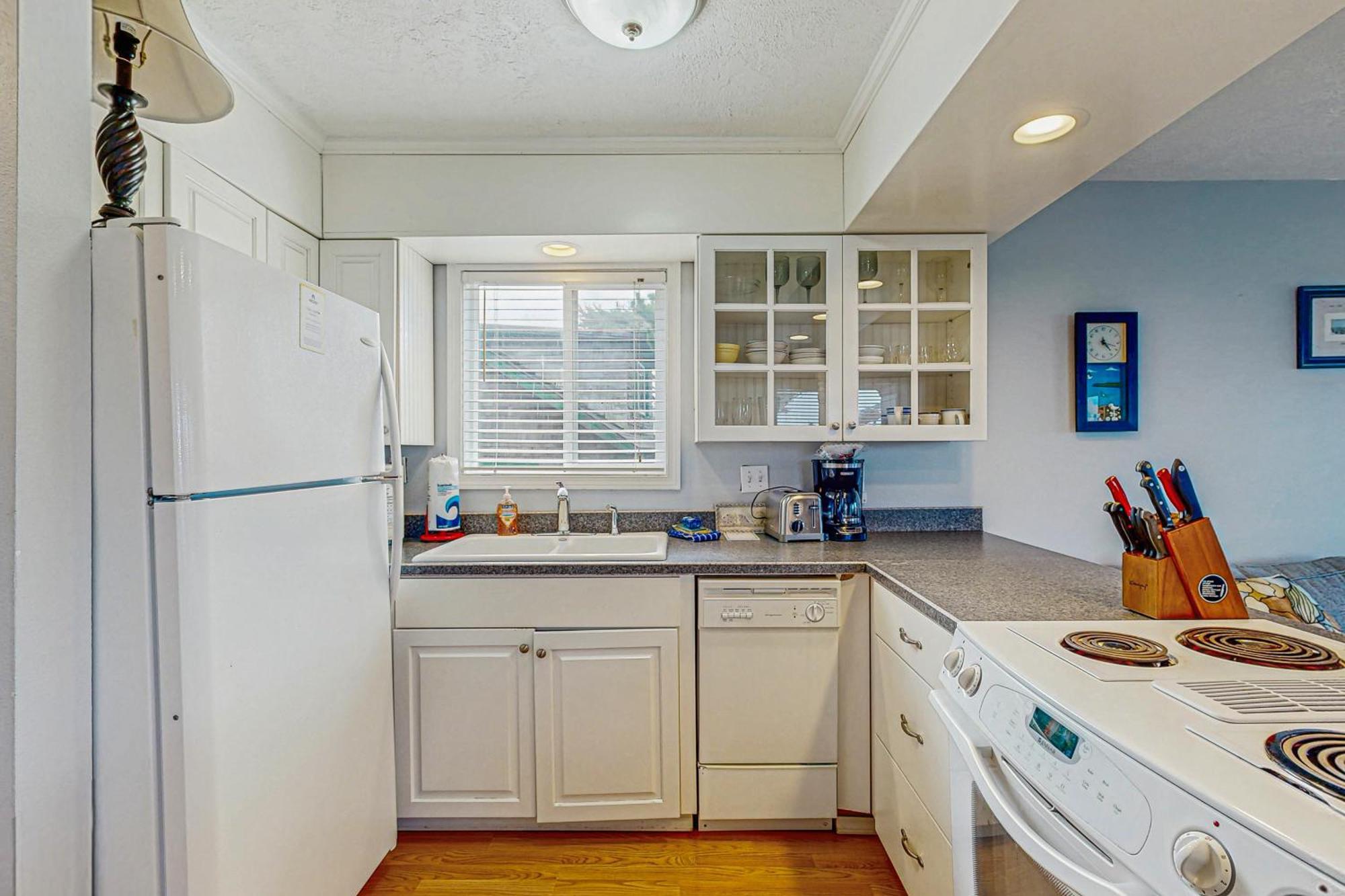 Chris'S Oceanfront Getaway Villa Rockaway Beach Luaran gambar