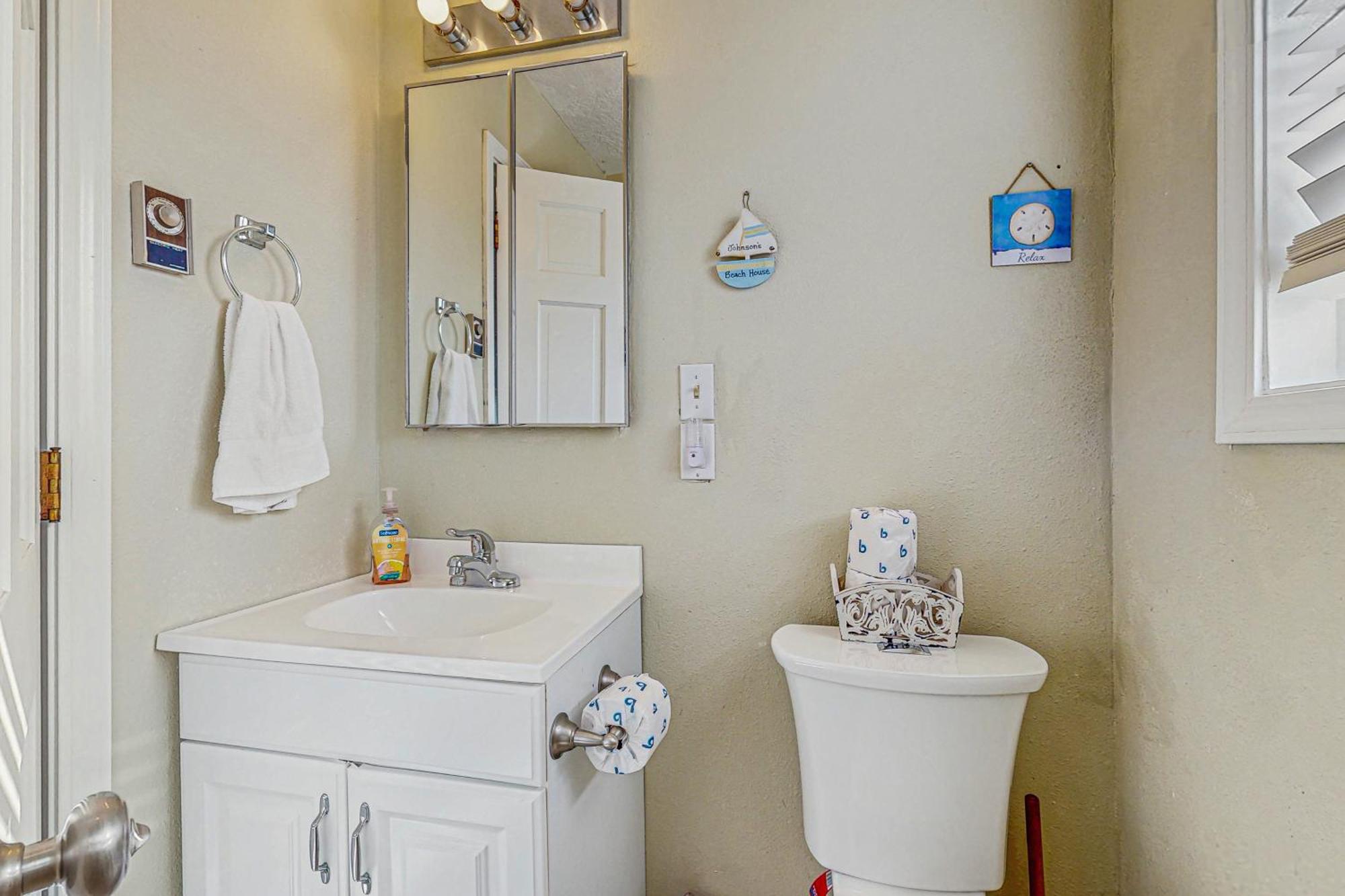 Chris'S Oceanfront Getaway Villa Rockaway Beach Luaran gambar