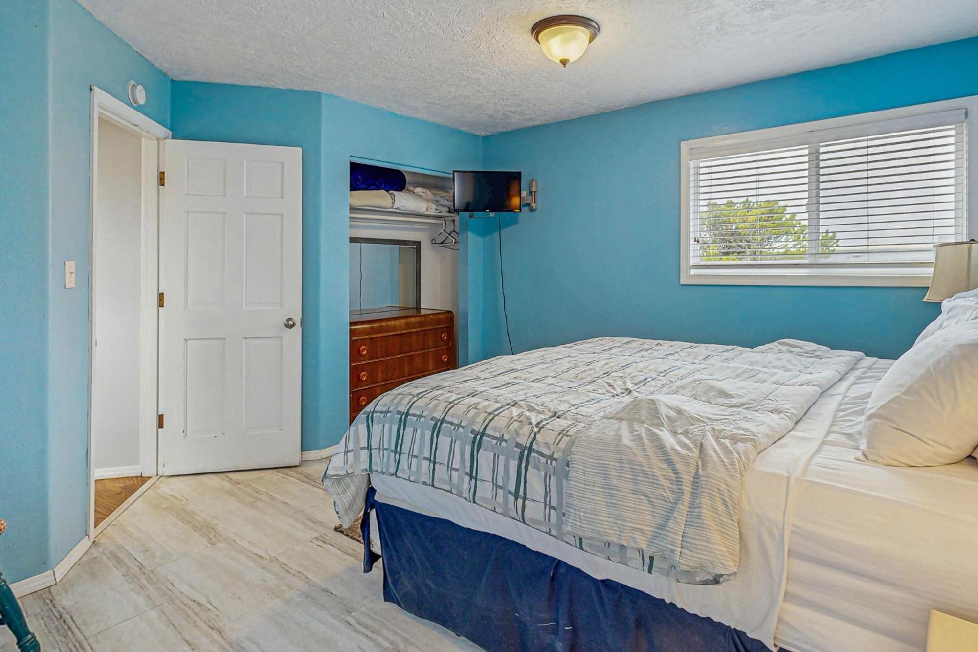 Chris'S Oceanfront Getaway Villa Rockaway Beach Luaran gambar