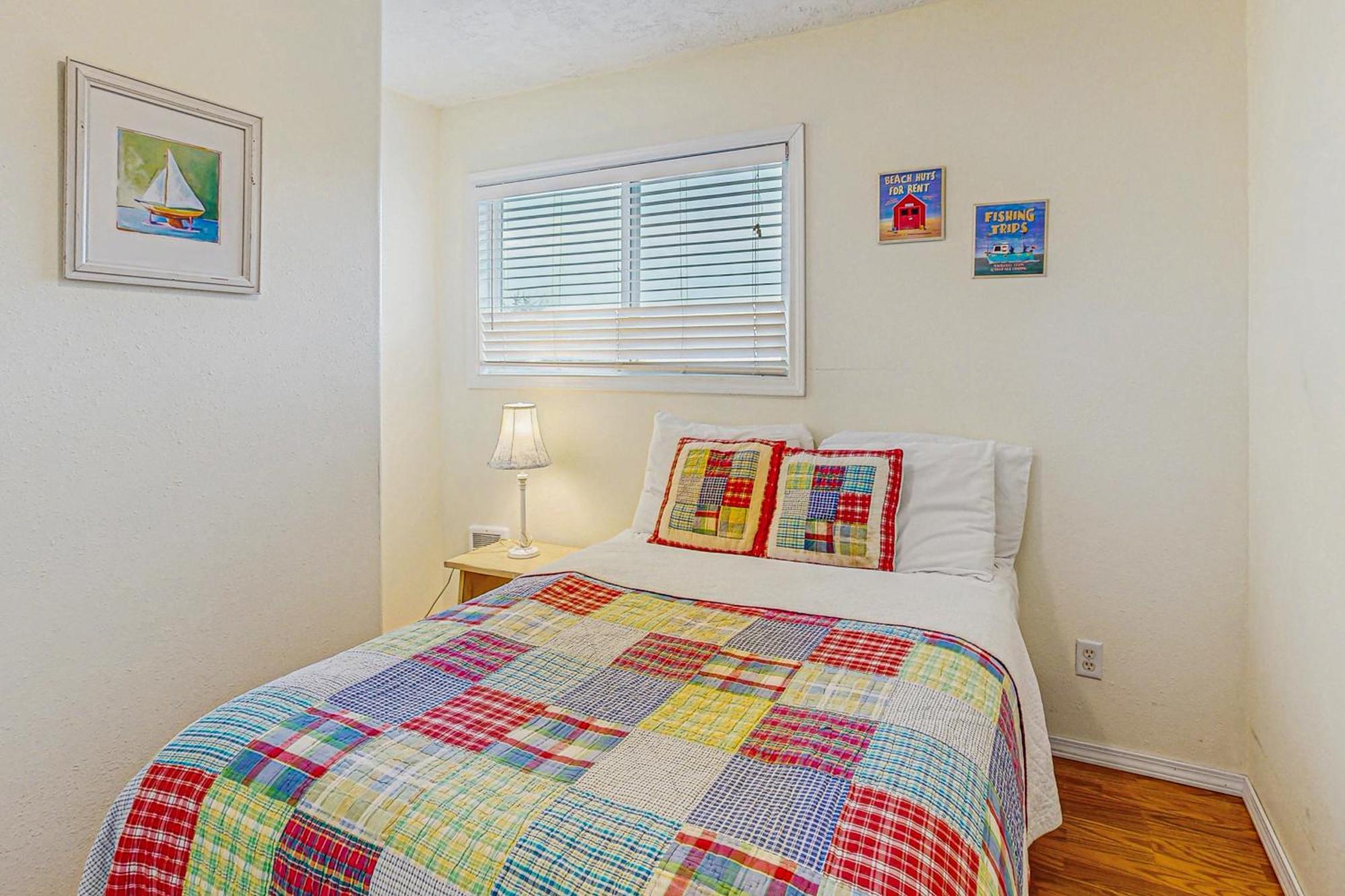 Chris'S Oceanfront Getaway Villa Rockaway Beach Luaran gambar
