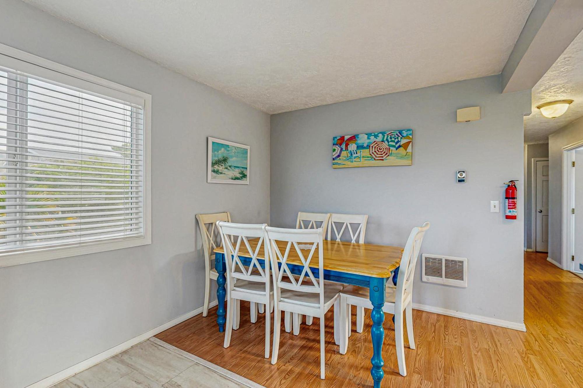Chris'S Oceanfront Getaway Villa Rockaway Beach Luaran gambar