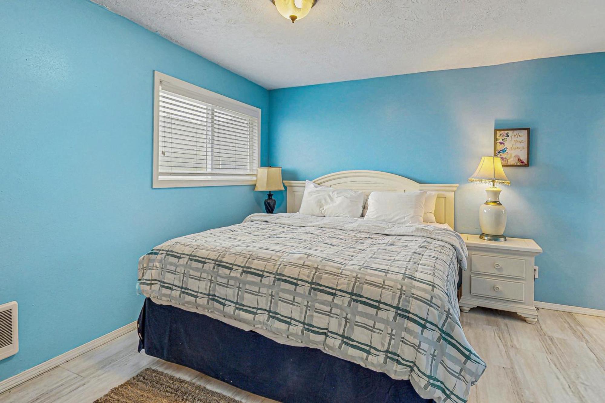 Chris'S Oceanfront Getaway Villa Rockaway Beach Luaran gambar