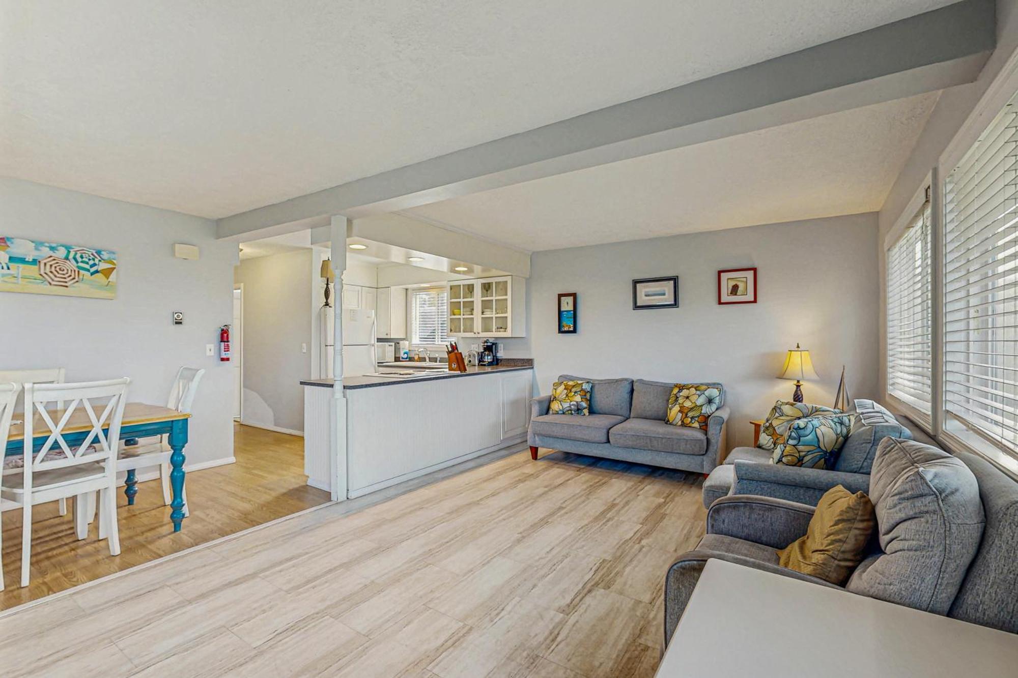 Chris'S Oceanfront Getaway Villa Rockaway Beach Luaran gambar