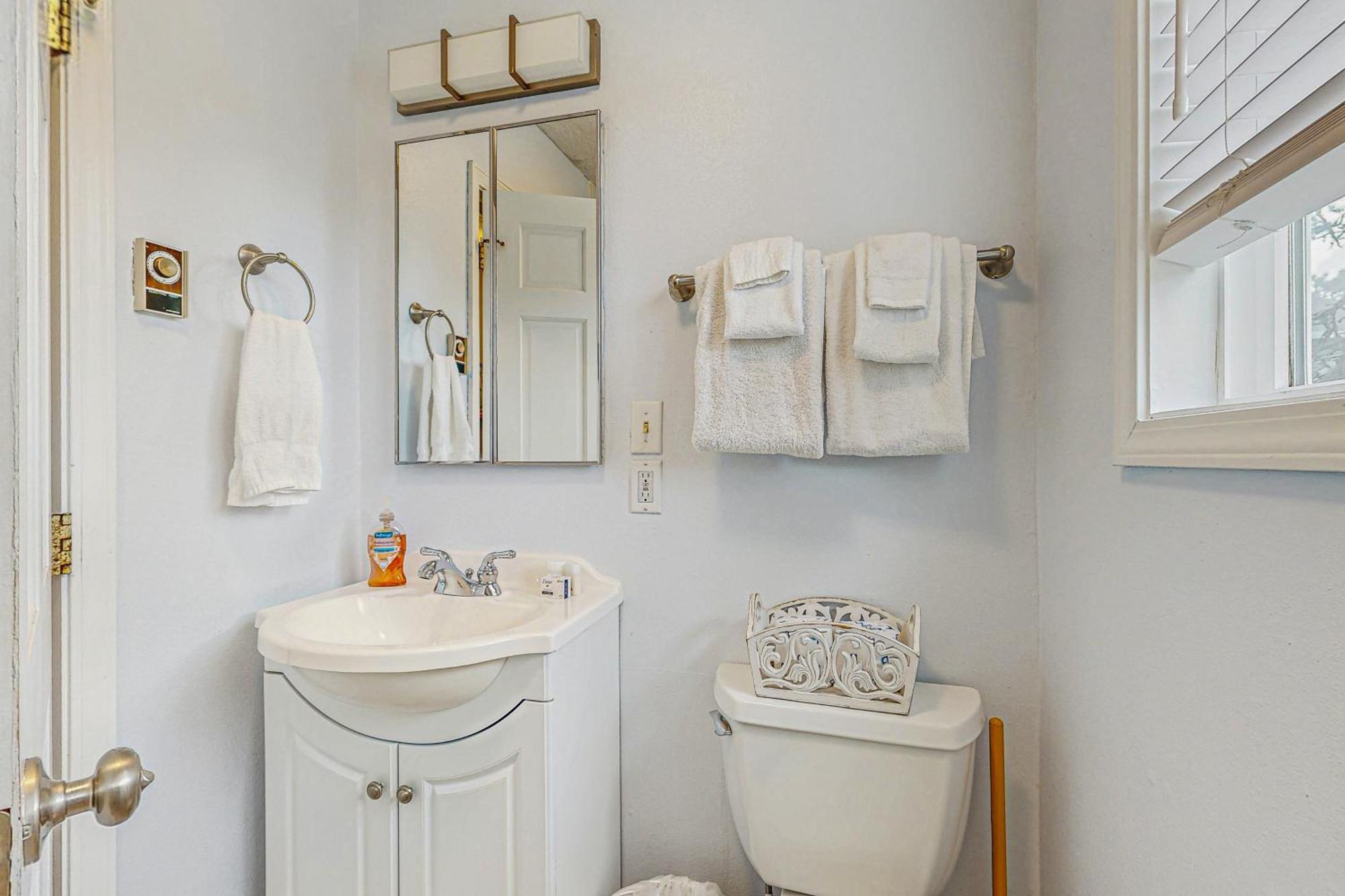 Chris'S Oceanfront Getaway Villa Rockaway Beach Luaran gambar
